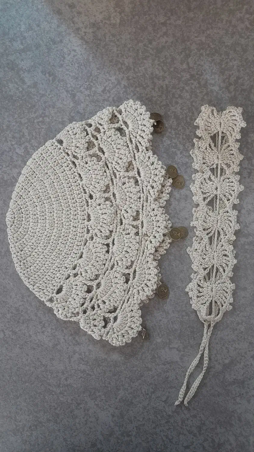 کلاه پاییزی همراه هد|لباس|فردیس, شهرک شهید حسینی|دیوار