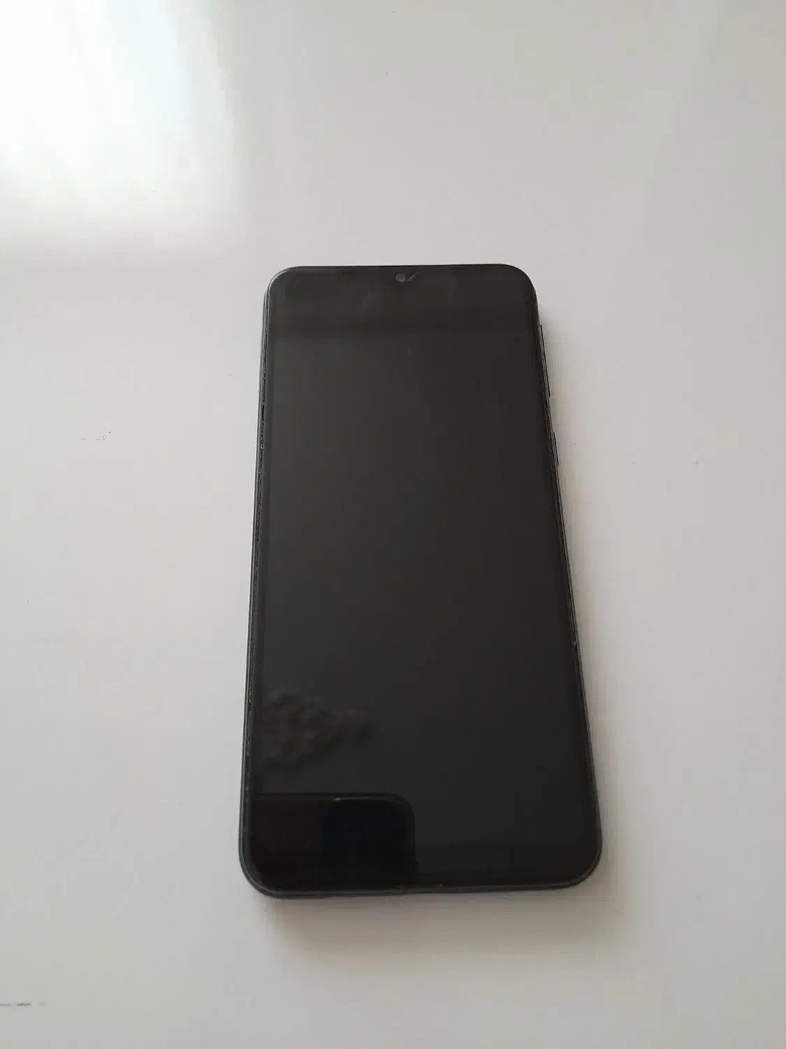 سامسونگm20|موبایل|فولادشهر, C3|دیوار