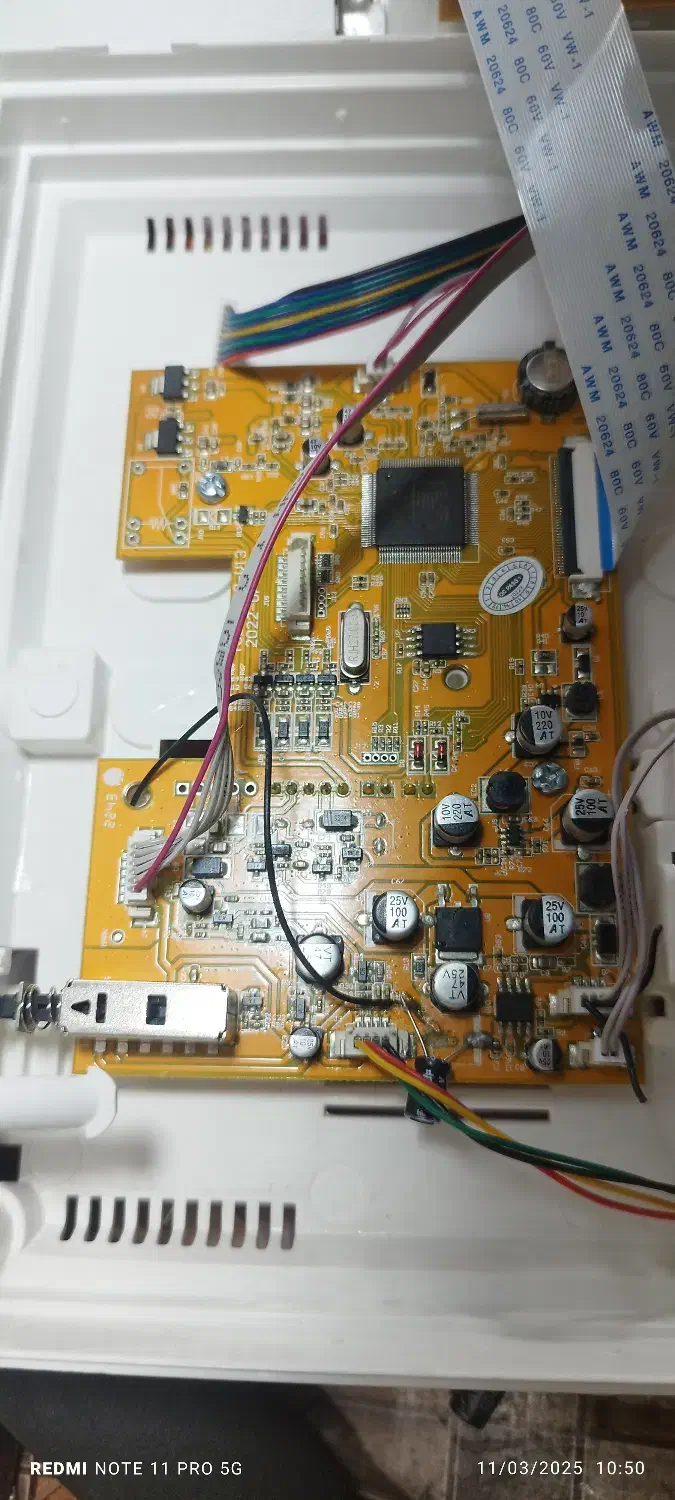 تعمیرات تخصصی|خدمات پیشه و مهارت|ایلخچی, |دیوار