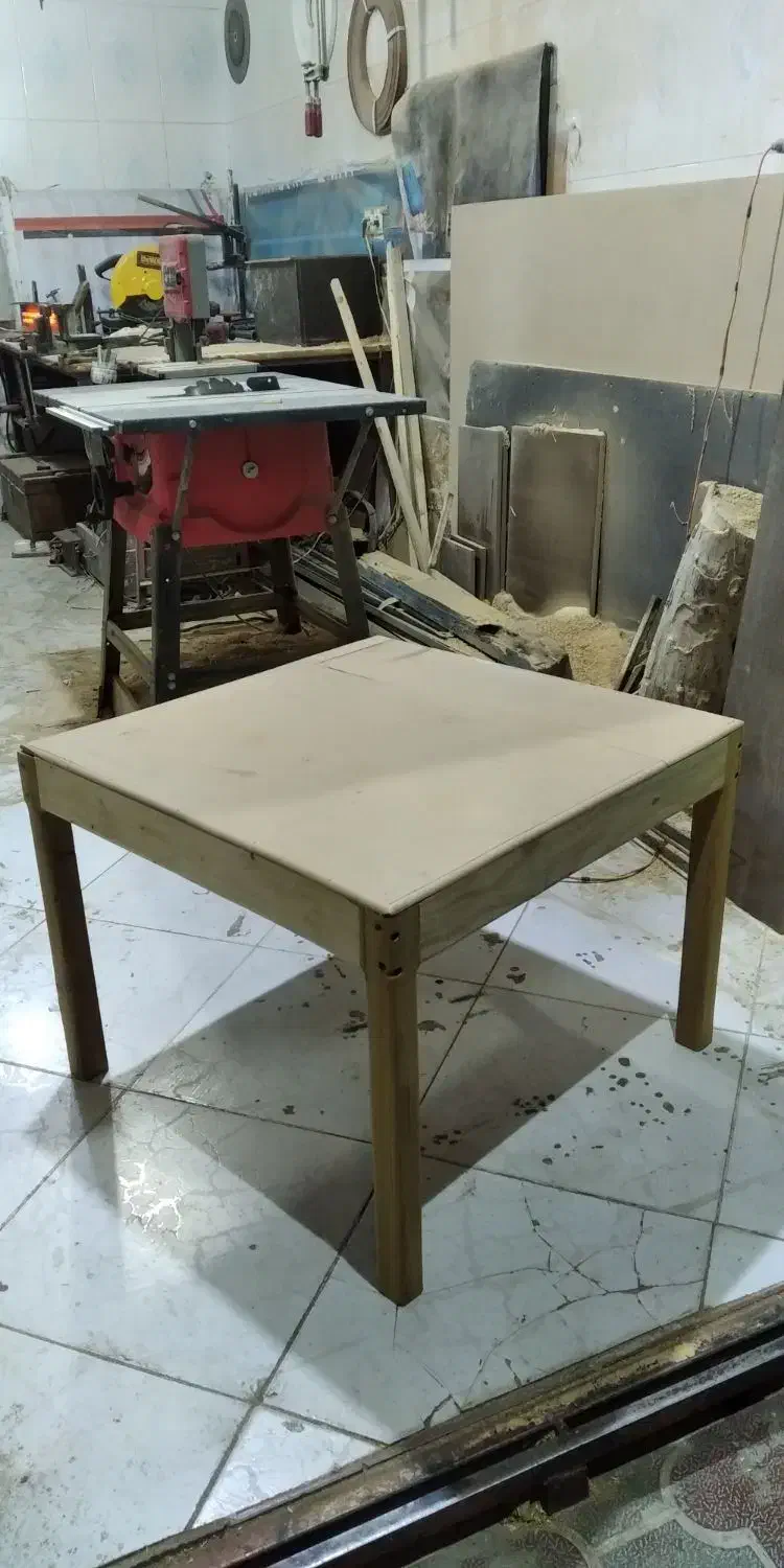 کرسی چوبی|بخاری، هیتر، شومینه|بیرجند, |دیوار