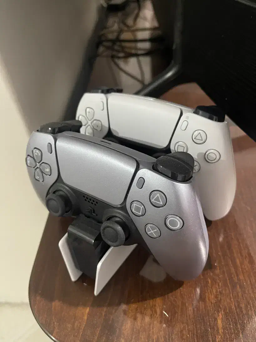 کنسول  پروps5 ریجن 1 امریکا|کنسول، بازی ویدئویی و آنلاین|تهران, آذربایجان|دیوار