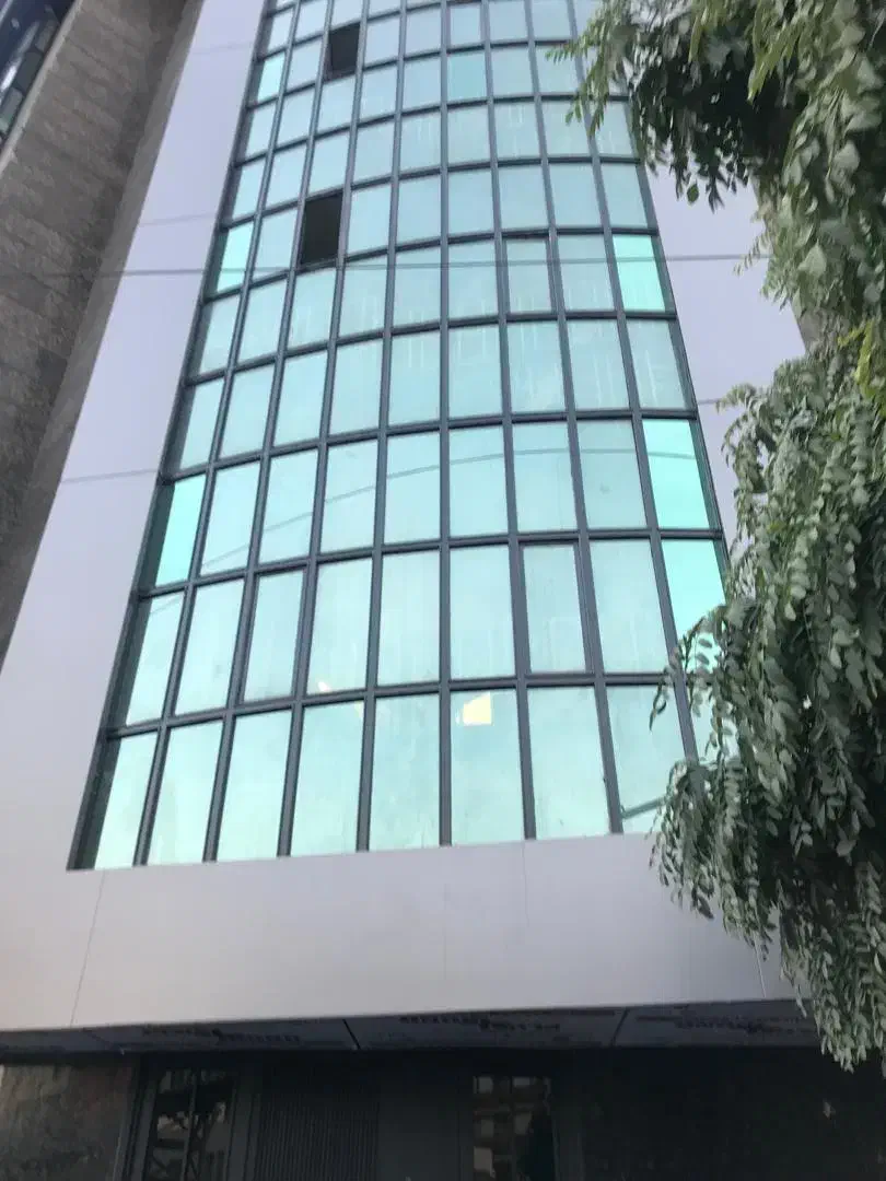 ۸۵ متر دفتر کار دو خواب با امکانات|اجارهٔ دفتر کار، اتاق اداری، مطب|تهران, دریا|دیوار