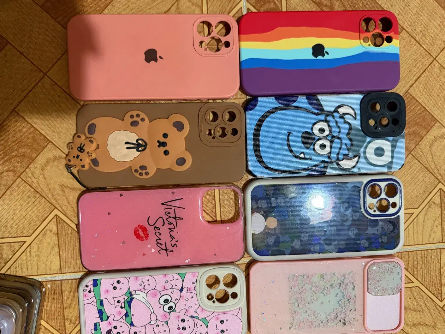 گوشی|لوازم جانبی موبایل و تبلت|رشت, پارک شهر|دیوار