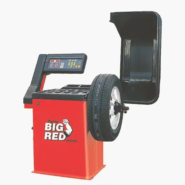 لوازم آپاراتی لاستیک درار بالانس|فروشگاه و مغازه|مشهد, طلاب|دیوار