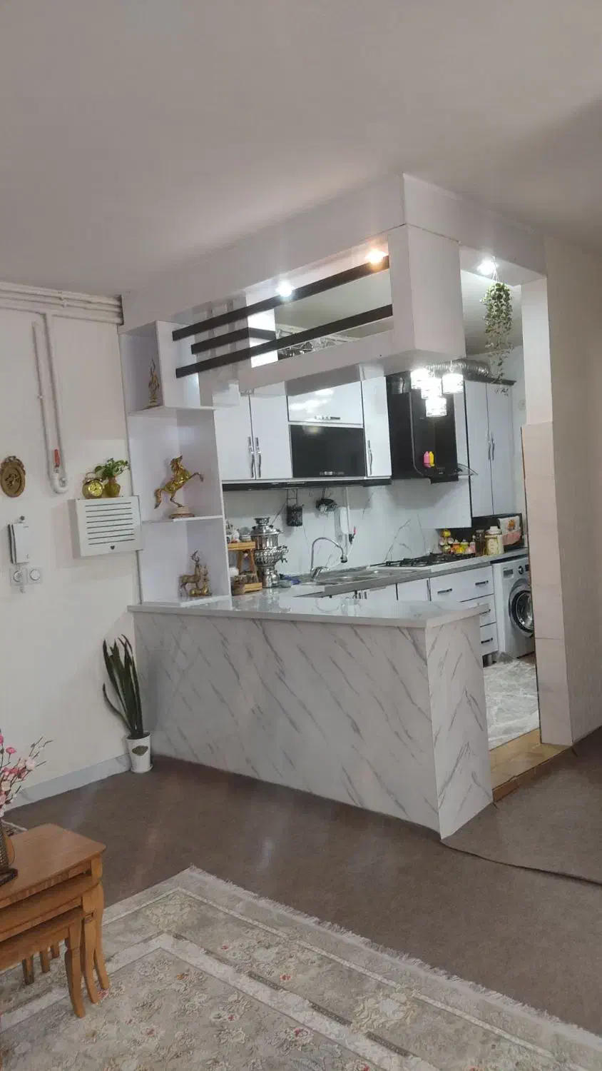 فروش خونه|فروش آپارتمان|اسدآباد, |دیوار