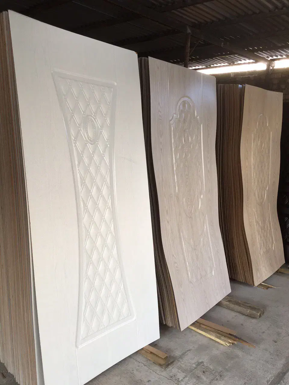 نصاب کابینت نصب کمددیواری ساخت پارتیشن درب تعمیرات|خدمات پیشه و مهارت|کرج, استاندارد|دیوار