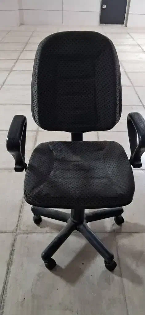 حراج وسایل|حراج|شیراز, فرهنگ شهر|دیوار