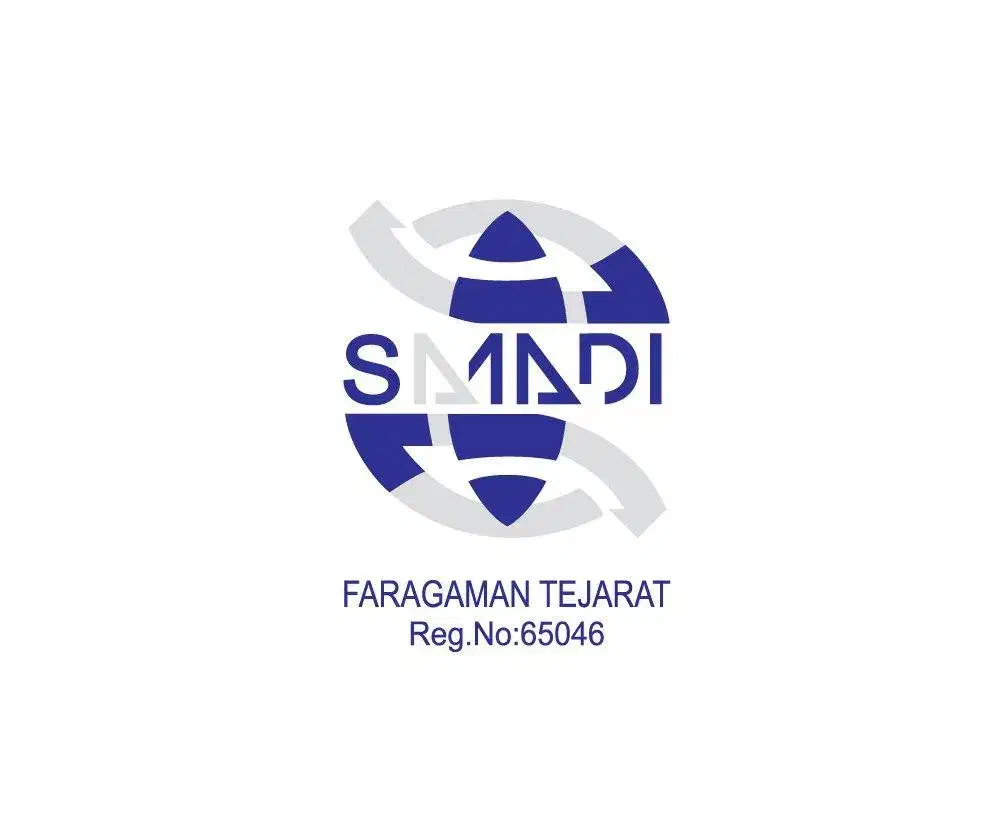 ویزیتور فروشنده بازاریاب|استخدام بازاریابی و فروش|تربتحیدریه, بازار|دیوار