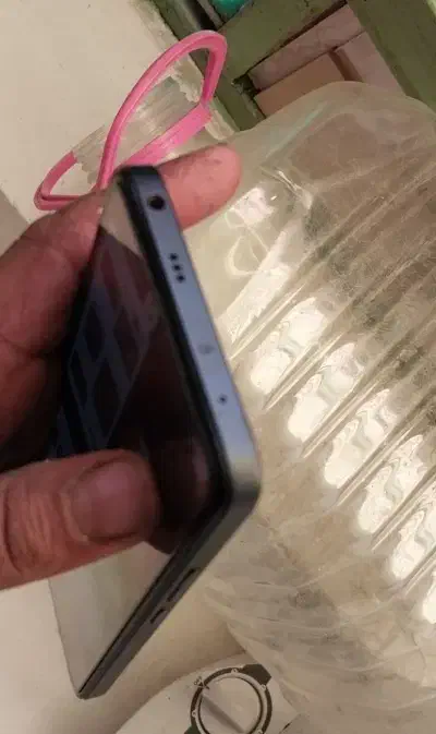 گوشی شیومی نوت 14در حد|موبایل|اردبیل, |دیوار