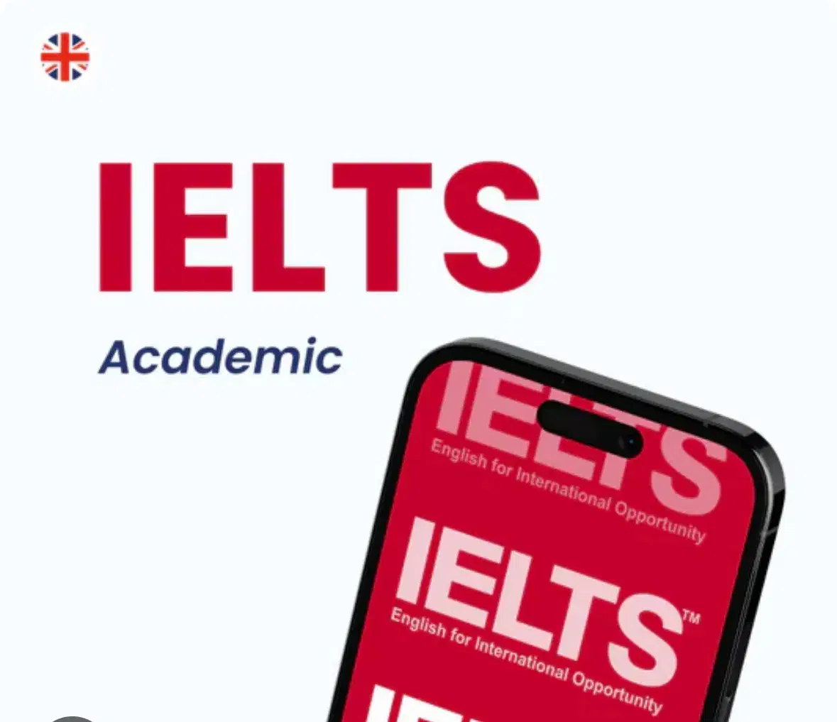 دوره ی آمادگی آزمون آیلتس ( تخفیف ویژه)|خدمات آموزشی|تهران, نارمک|دیوار