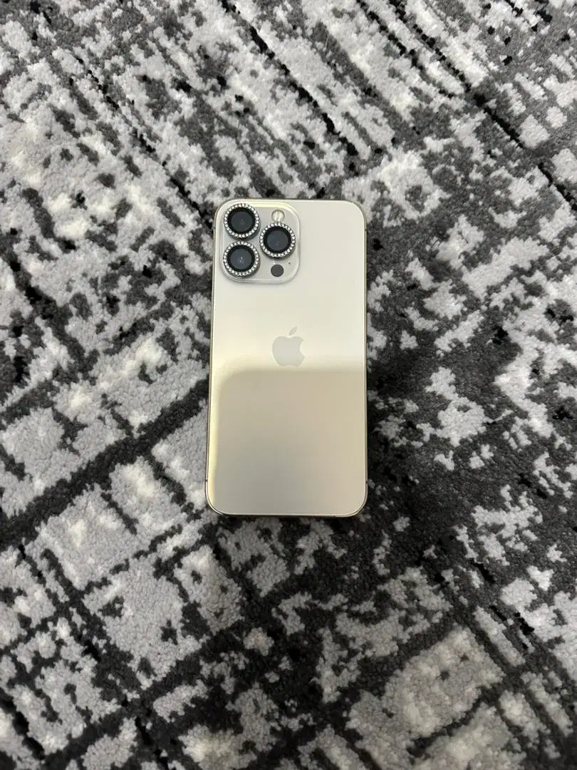 آیفن 13 پرو|موبایل|گلستان (تهران), |دیوار