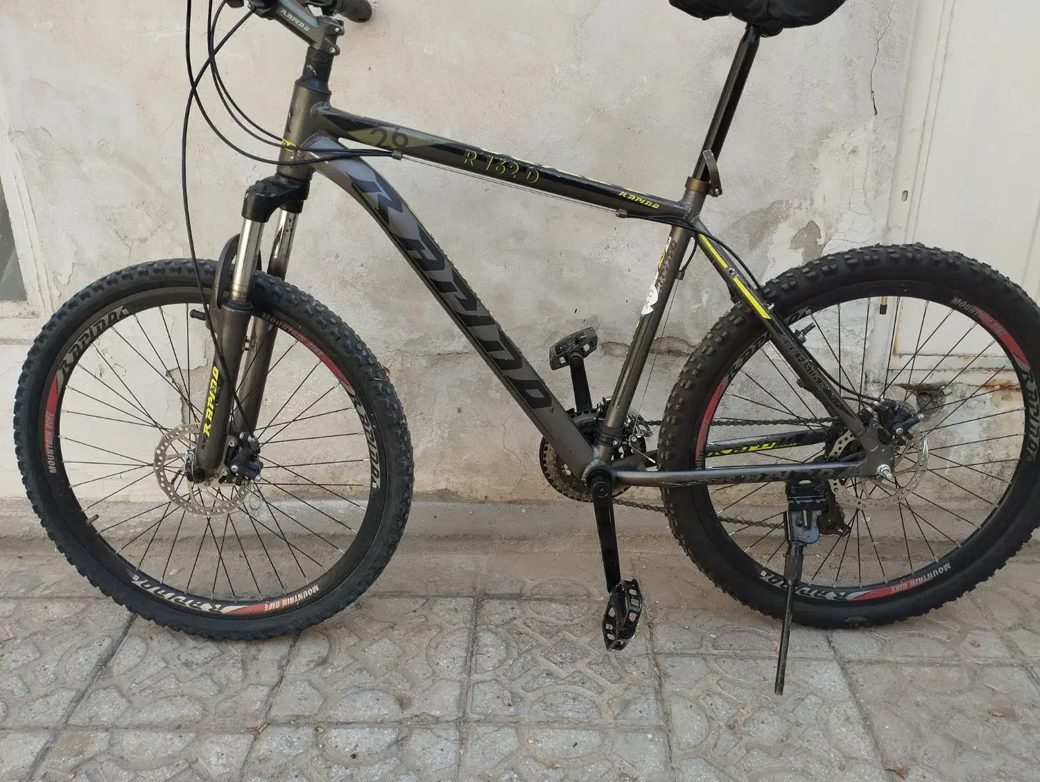 اسباب بازی مناسب بچه ها و بزرگسالان|اسباب‌بازی بچه|کاشمر, |دیوار