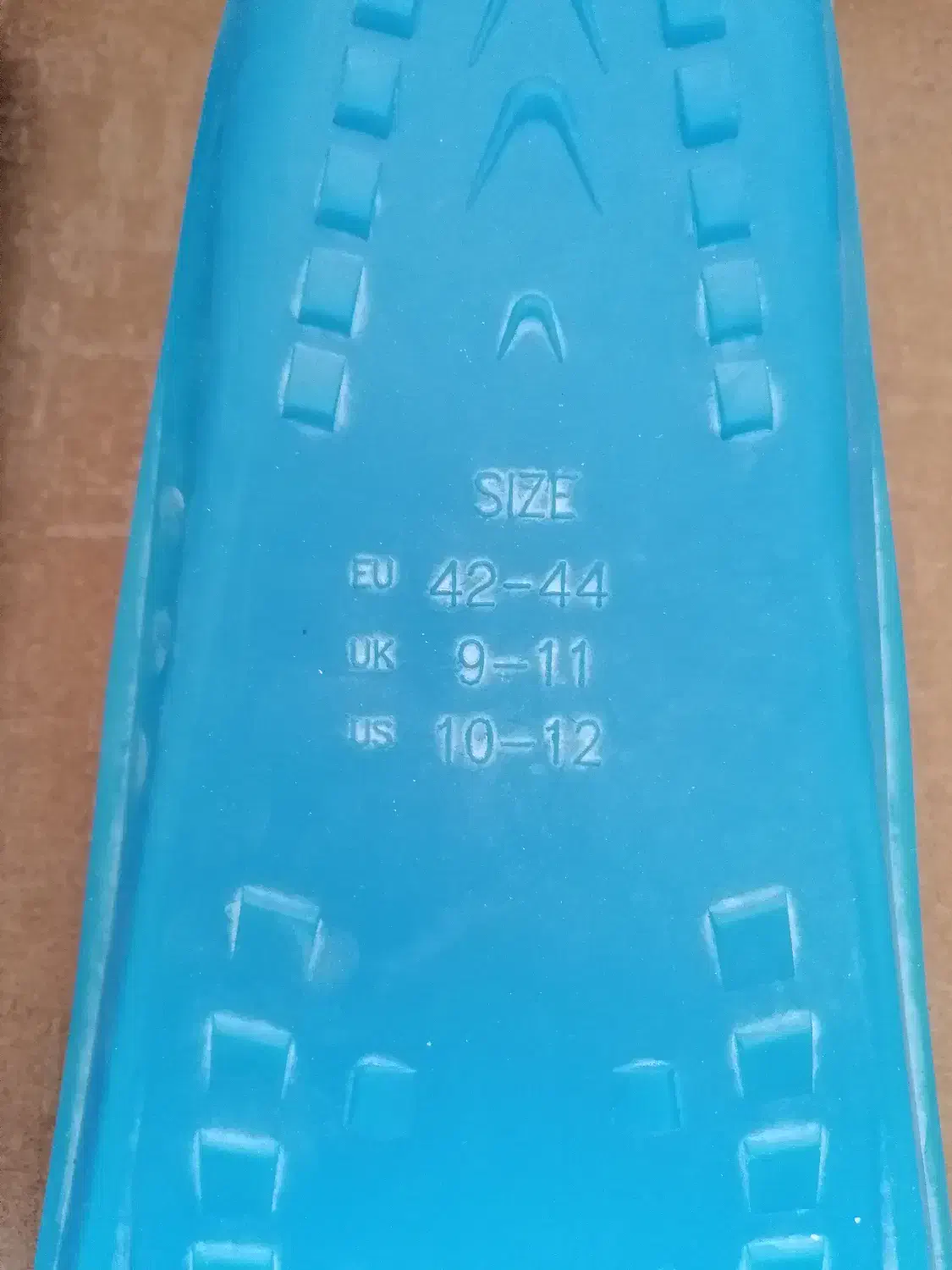 فین شنا برند فری شارک|غواصی و ورزش‌های آبی|اصفهان, ارغوانیه|دیوار