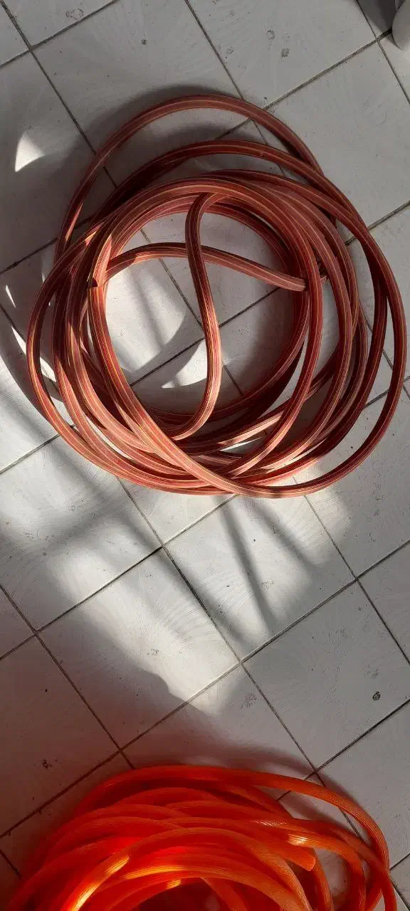 شلنگ|ابزارآلات|مشهد, سرافرازان|دیوار