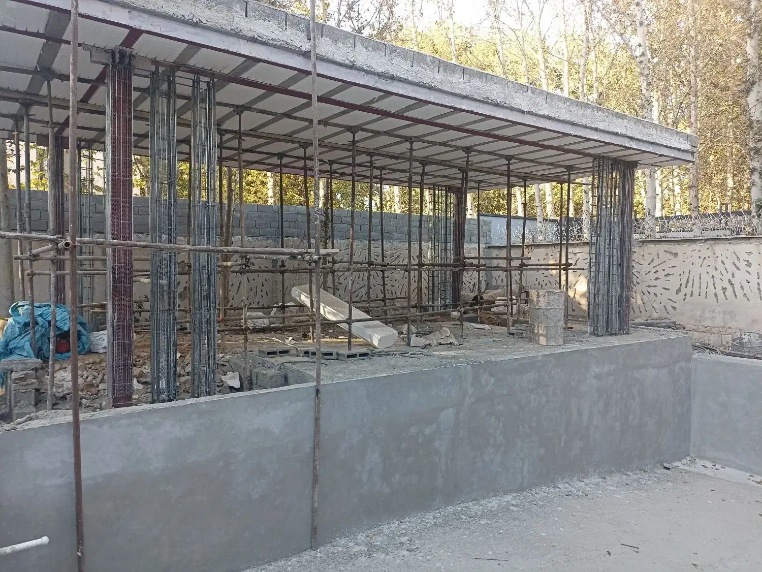 جوشکار سیار|خدمات پیشه و مهارت|نظرآباد, نظرآباد|دیوار