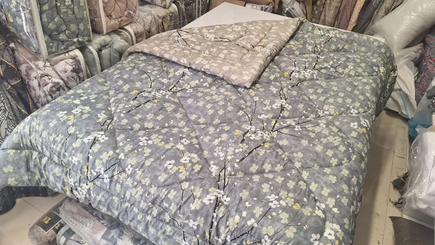 روتختی دو نفره|سرویس روتختی|نیشابور, فردوسی جنوبی|دیوار