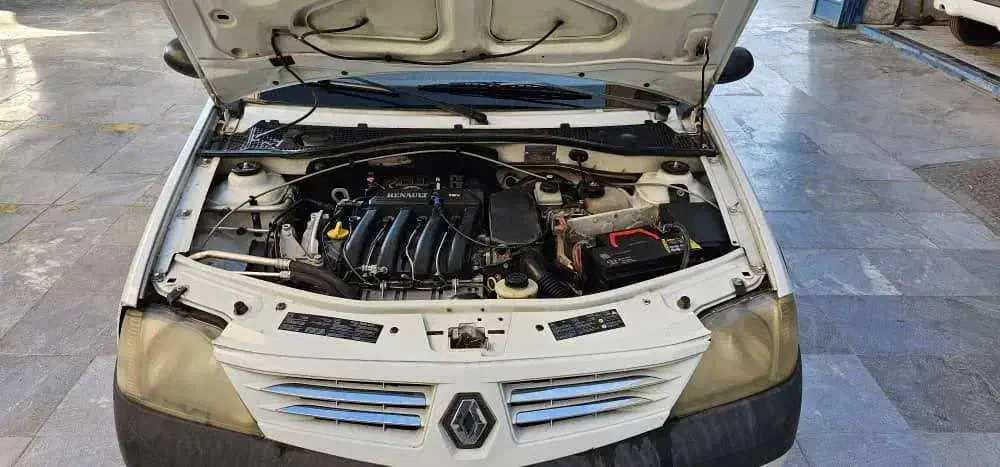 ال 90مدل E2|خودرو سواری و وانت|خمینی‌شهر, |دیوار