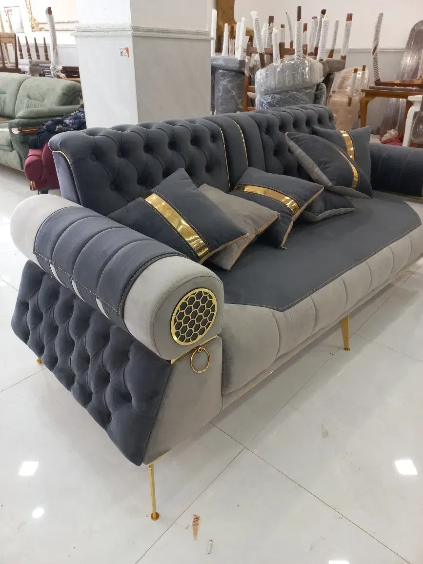 به قیمت تولید کننده بخرچون تولید کننده ایم انصاری|مبلمان خانگی و میز عسلی|دوگنبدان, |دیوار