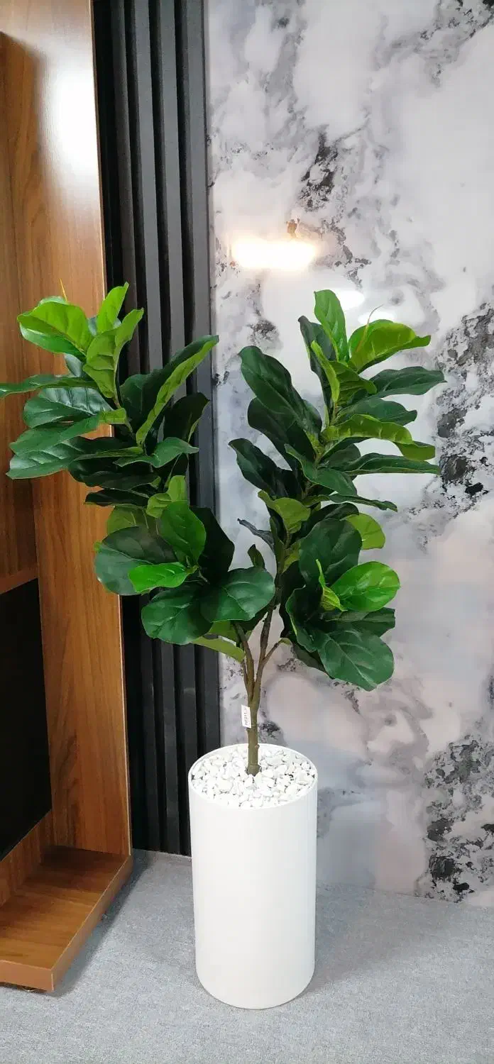 درختچه مصنوعی|گل مصنوعی|رباطکریم, رباطکریم|دیوار