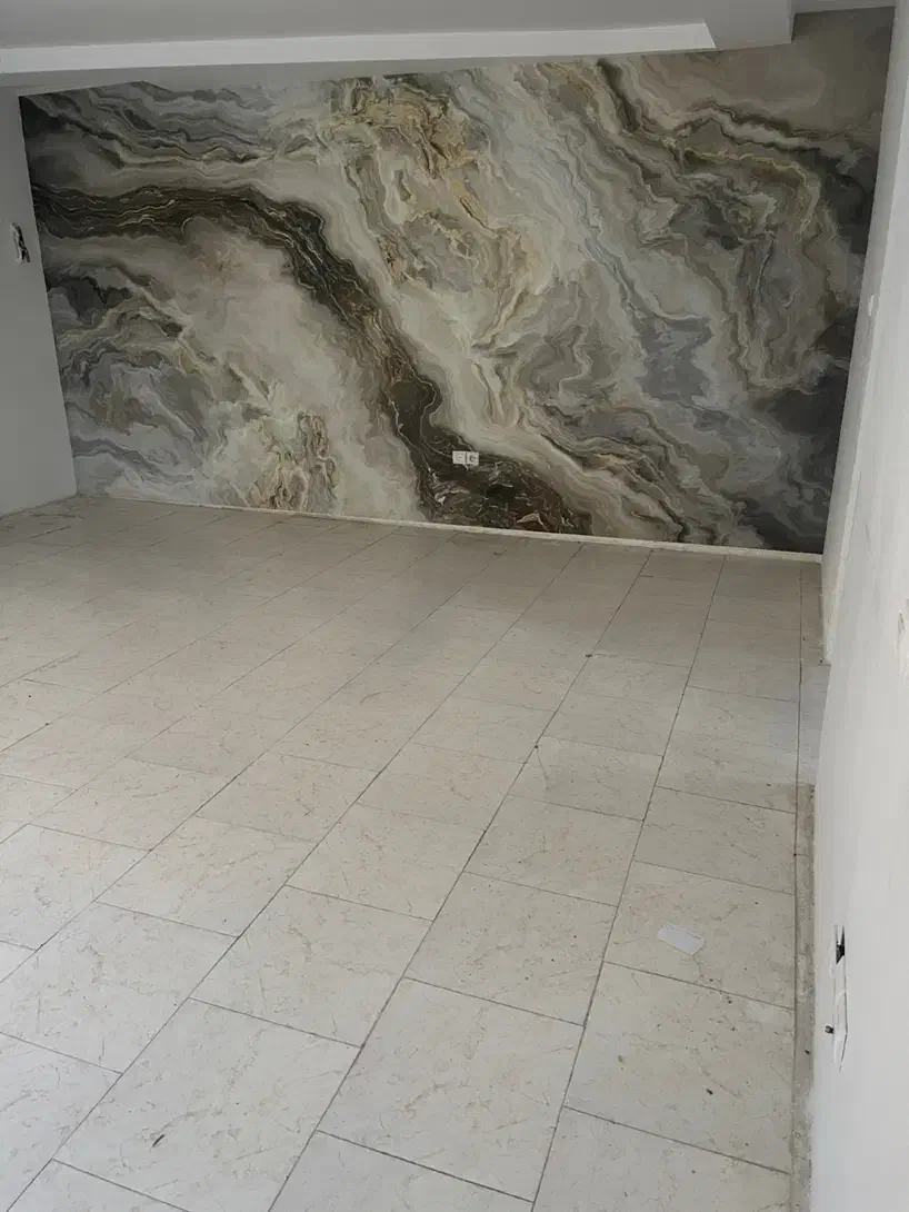 78متر اپارتمان شیک و تمیز کوه نور با نگهبانی|فروش آپارتمان|پرند, فاز ۶|دیوار