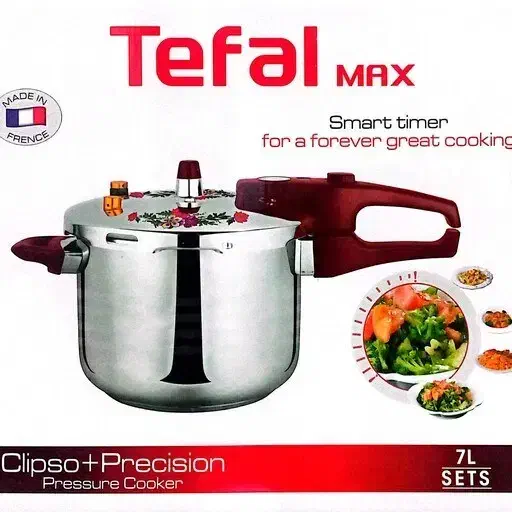 زودپزتفال تک دسته|ظروف پختوپز|شاهینشهر, حاجی آباد|دیوار