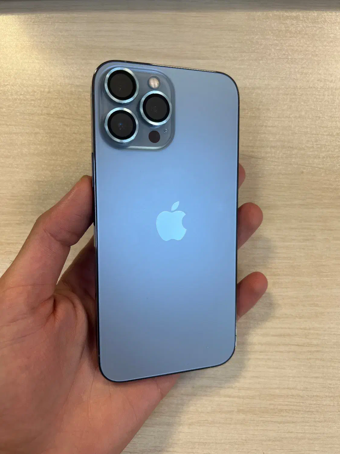 Iphone 13 Pro Max|موبایل|دوگنبدان, |دیوار