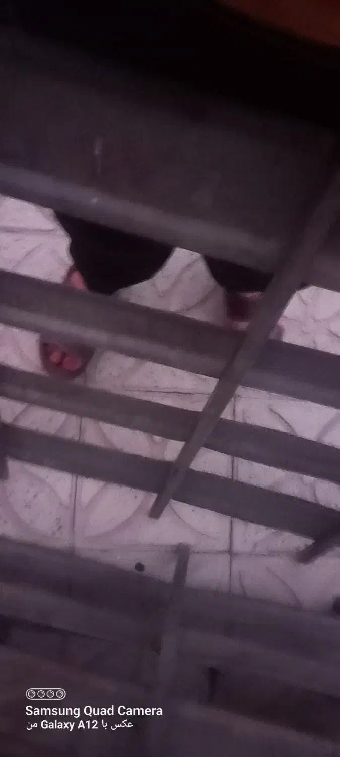 تخت خواب|تخت و صندلی بچه|فیروزآباد (فارس), |دیوار