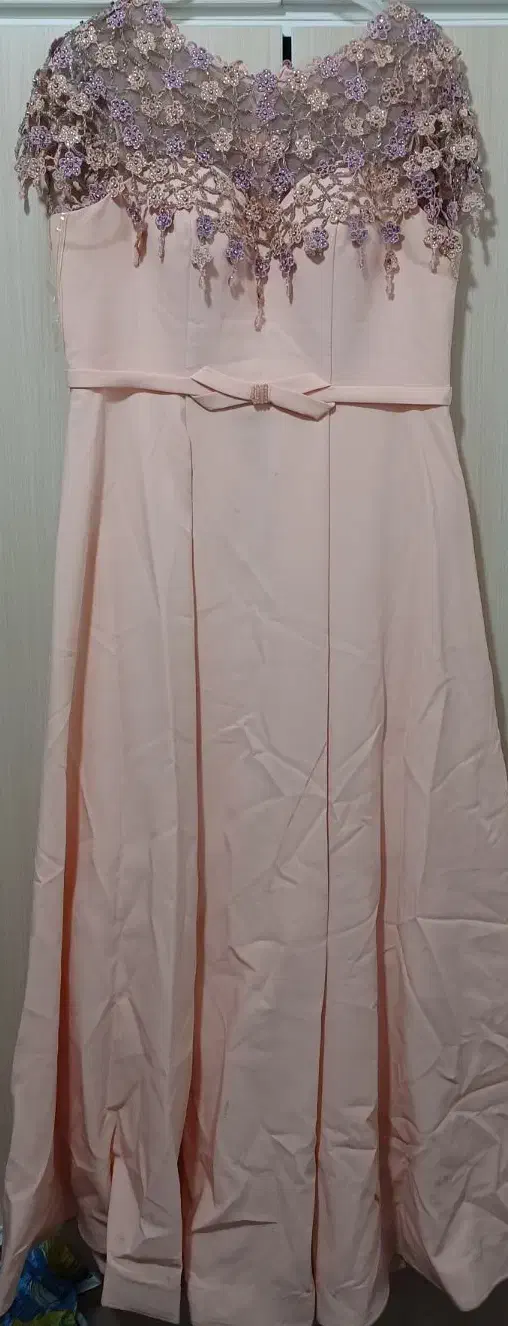 لباس مجلسی زیبا|لباس|اسلامشهر, شهرک احمدیه|دیوار