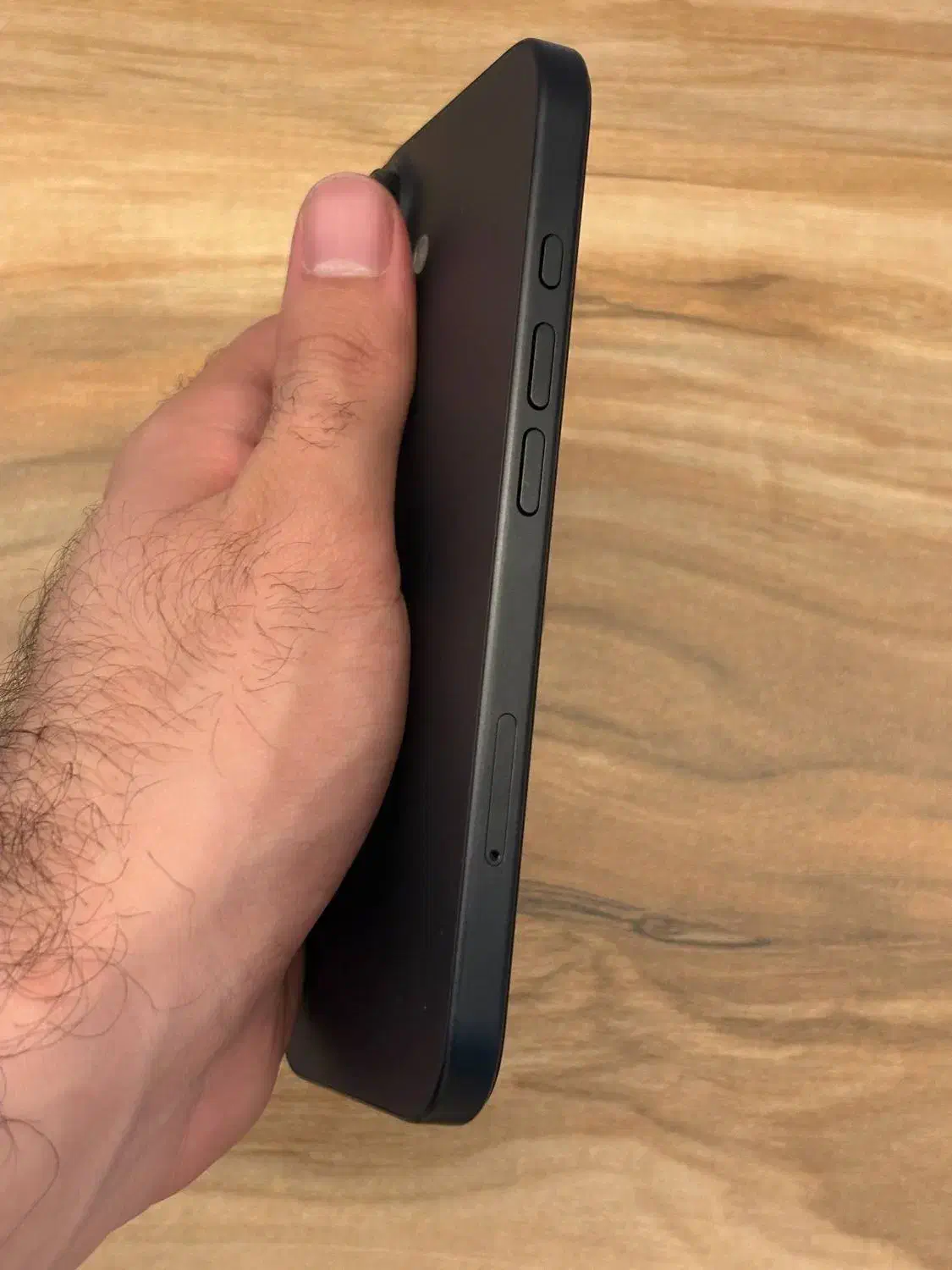 iPhone 16 آیفون ۱۶|موبایل|تهران, جهاد|دیوار