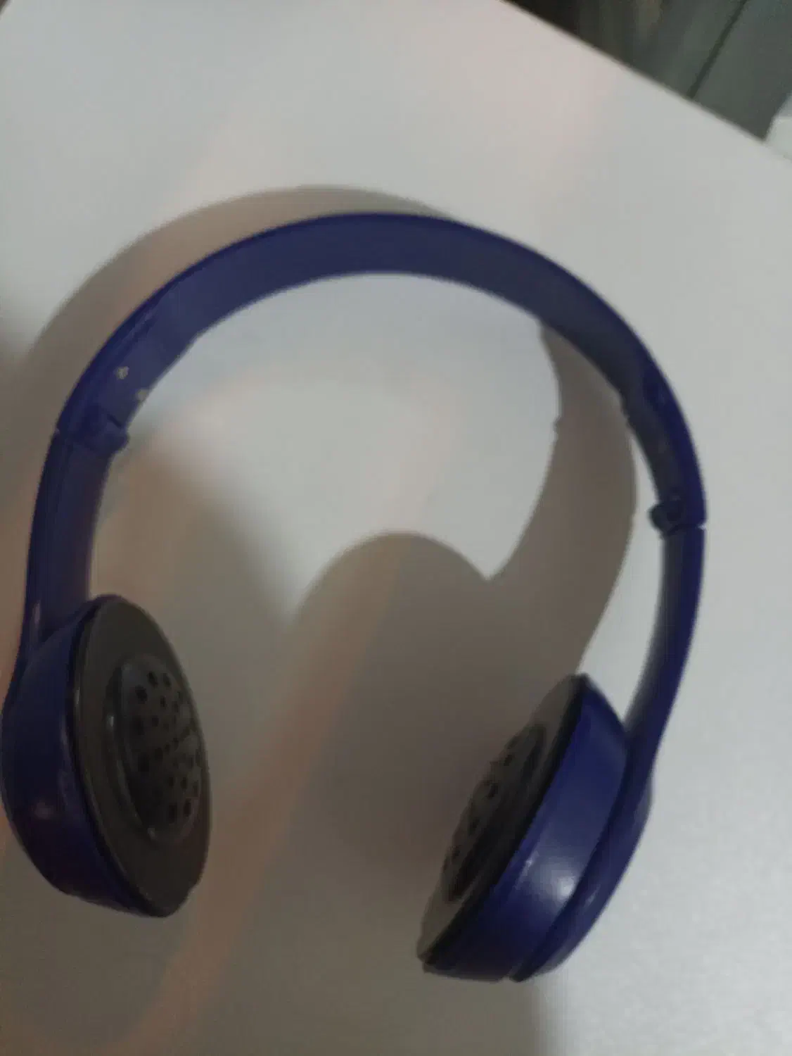 هدفون|سیستم صوتی خانگی|ارومیه, |دیوار