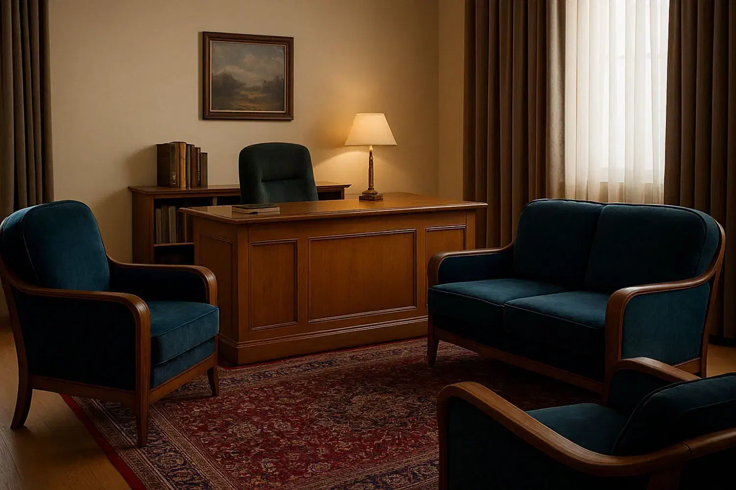 نیروی فیلمبرداری|استخدام هنری و رسانه|تنکابن, |دیوار