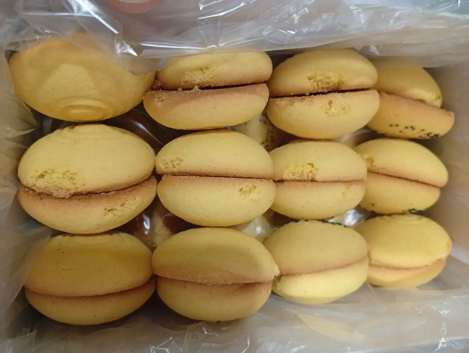 سوغات|خوردنی و آشامیدنی|کرمانشاه, |دیوار