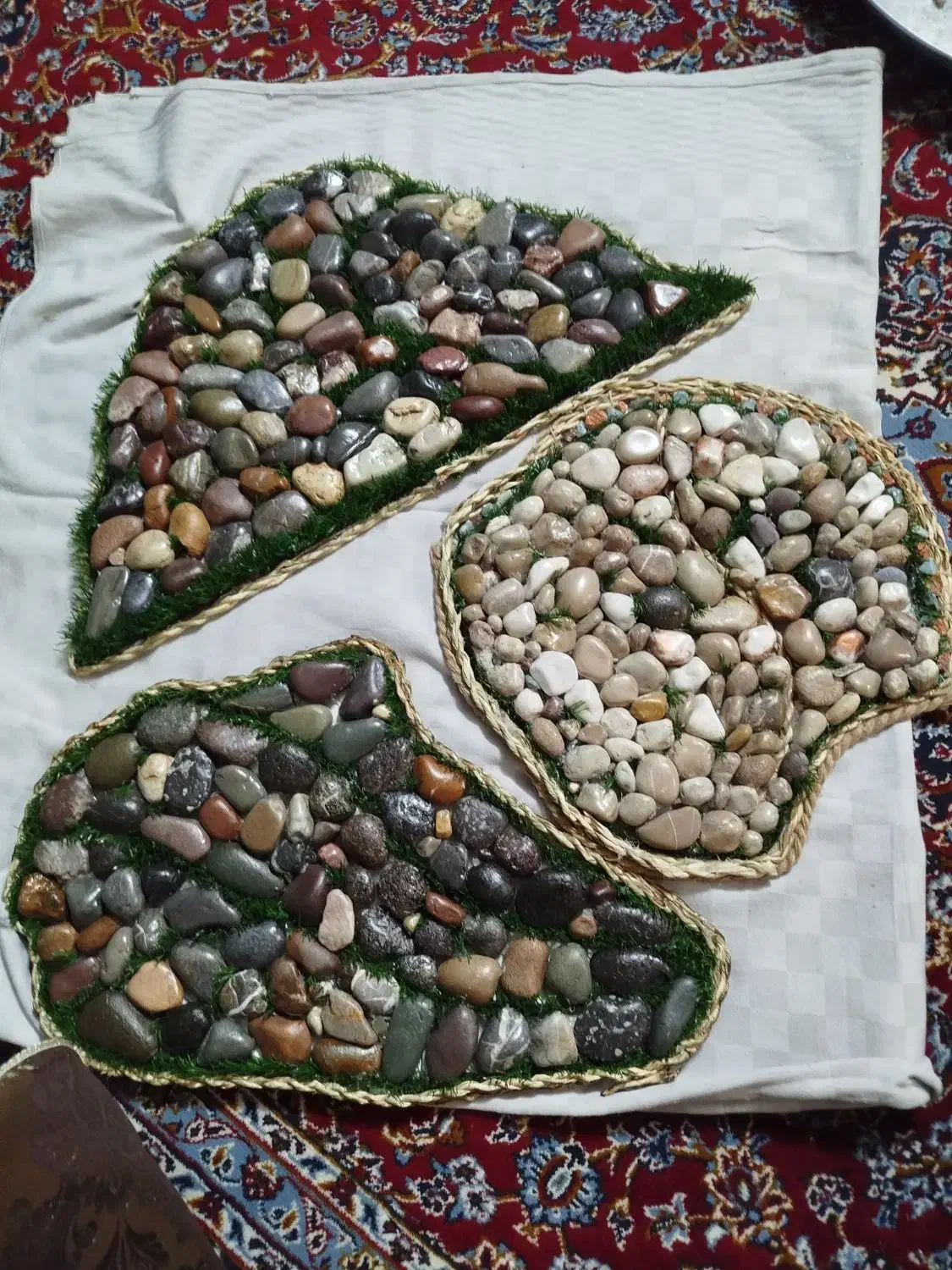 پادری|پادری|تهران, مسعودیه|دیوار