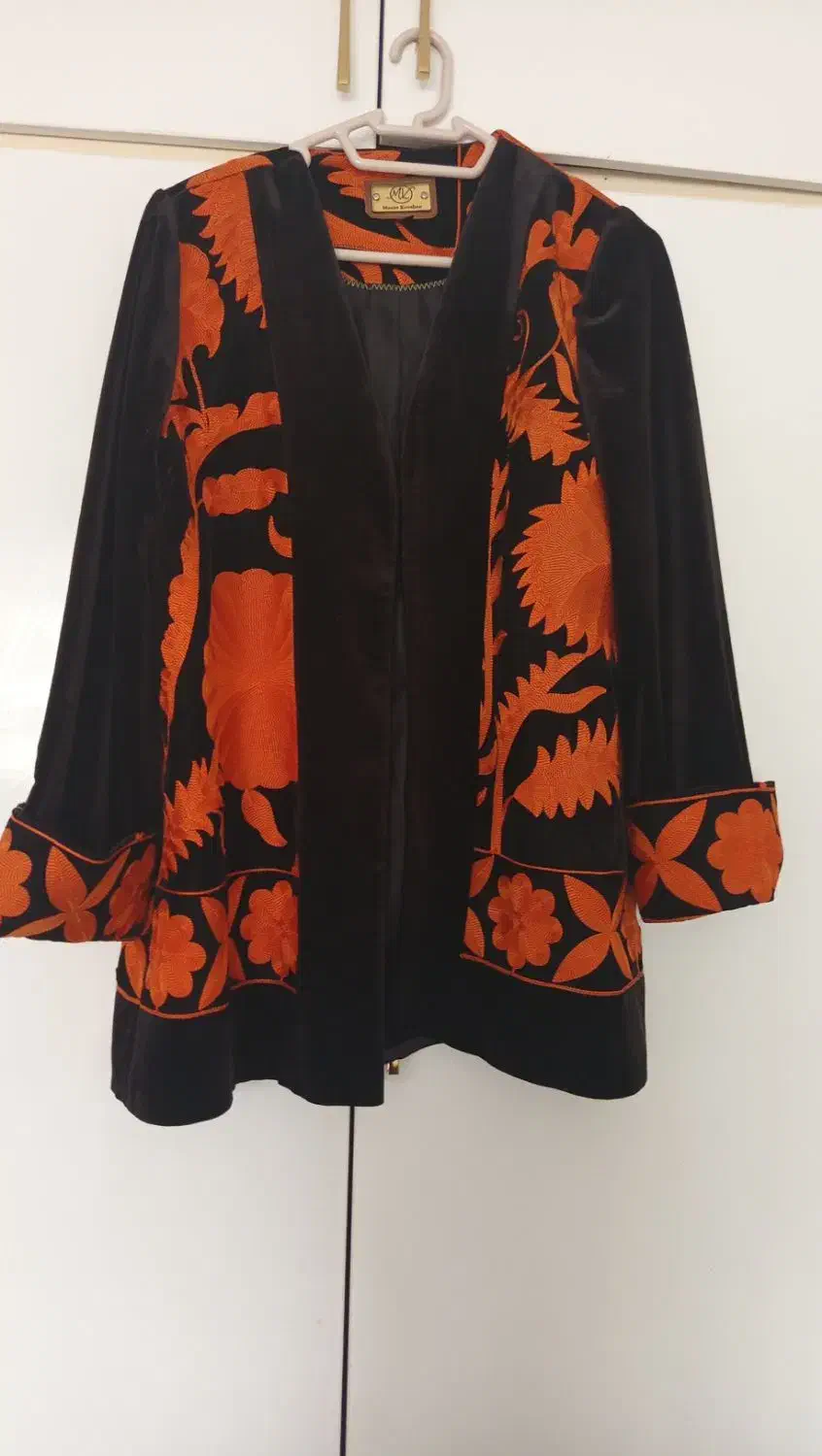 لباس های مجلسی تمیز تا سایز 4850|لباس|یاسوج, |دیوار