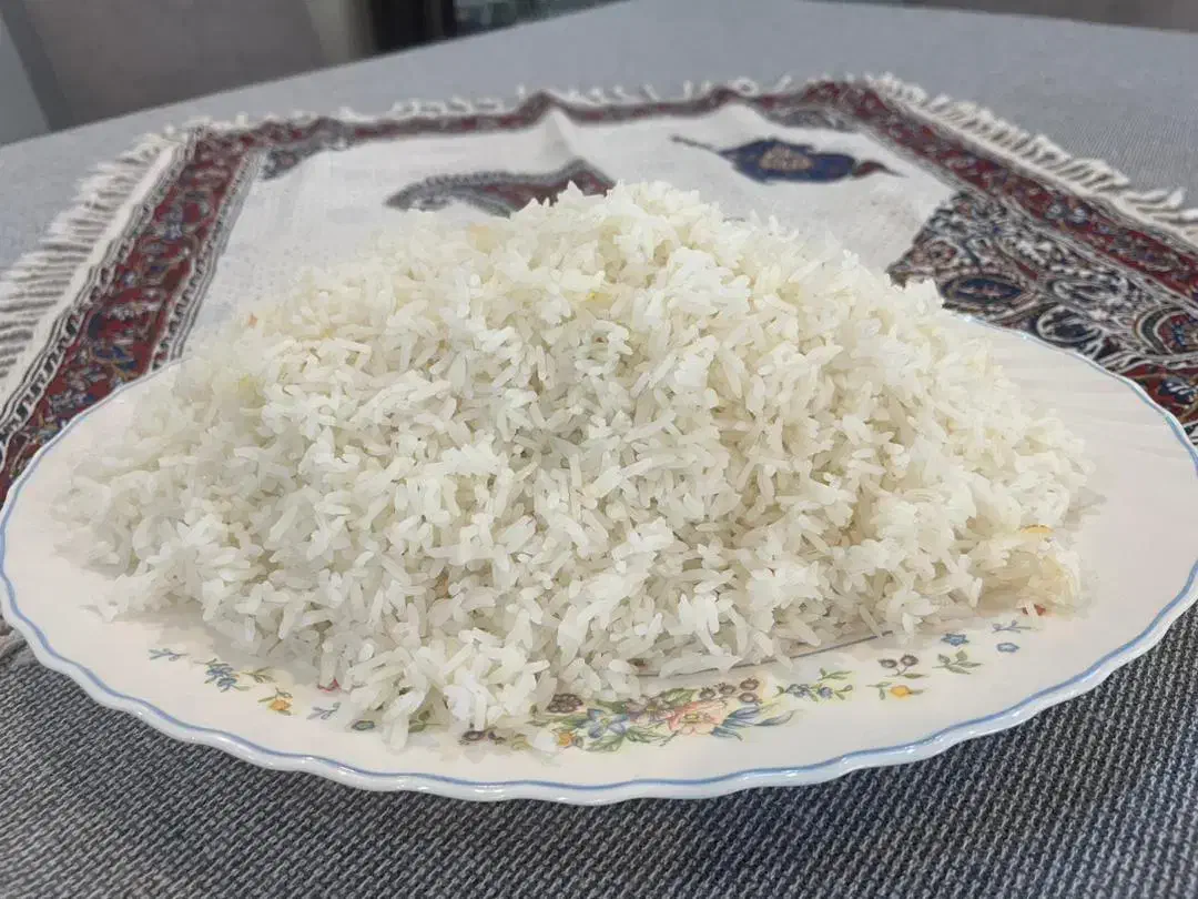 برنج طارم هاشمی اعلا|خوردنی و آشامیدنی|تهران, ترمینال غرب|دیوار