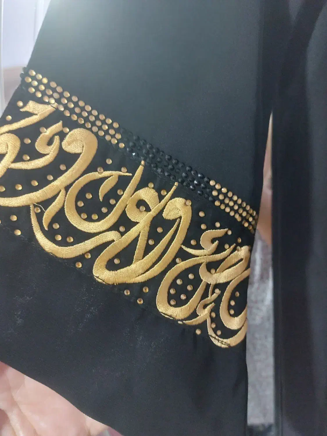 تعدادی لباس مجلسی|لباس|اسلامشهر, صادقیه|دیوار