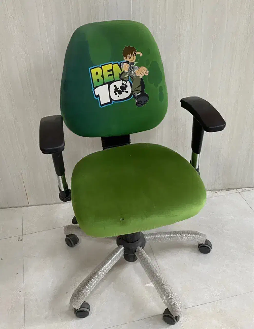 صندلی کامپیوتر|صندلی و نیمکت|شاهرود, |دیوار