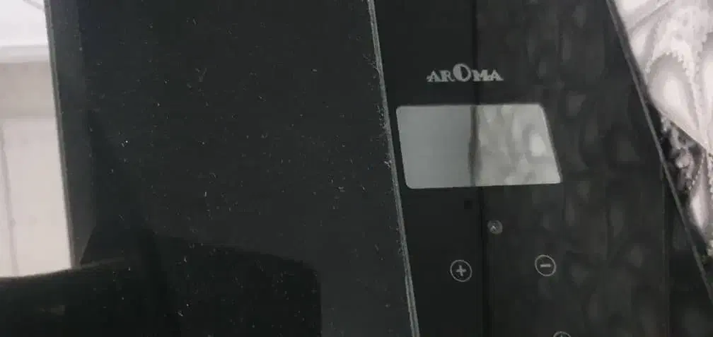 هود آشپزخانه|اجاق گاز و لوازم برقی پختوپز|سرپل ذهاب, |دیوار