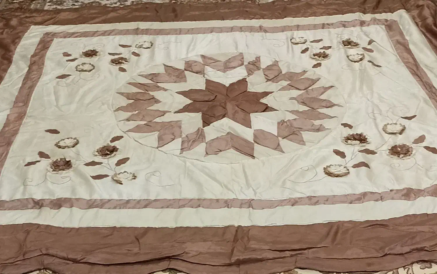 روتختی دونفره کارکرده|سرویس روتختی|تهران, باغ فیض|دیوار