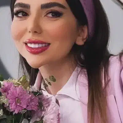 خدمات ویژه کامپوزیت ودندنسازی باقیمت ویژه|خدمات آرایشگری و زیبایی|یاسوج, |دیوار