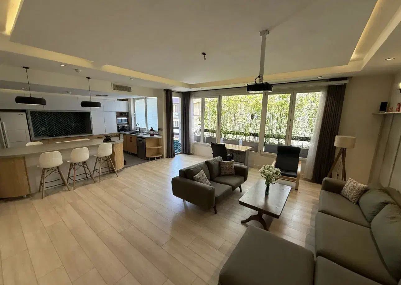 ۱۳۷مترویوابدی-مشاعات ابی-تکواحد-فایل شخصی-شهرک غرب