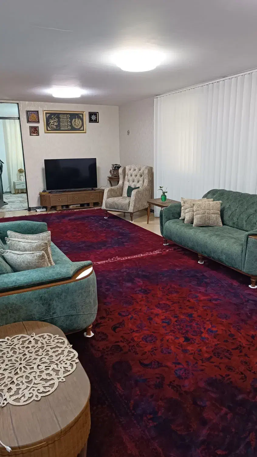 اجاره خونه مستقل برای زوج جوان یا2نفر|اجارهٔ کوتاه‌مدت آپارتمان و سوئیت|ماسال, |دیوار