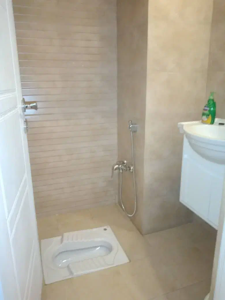 اجاره واحد ۸۰ متری نوساز در منظریه خرمشهر|اجارهٔ آپارتمان|لاهیجان, شهید آوینی|دیوار