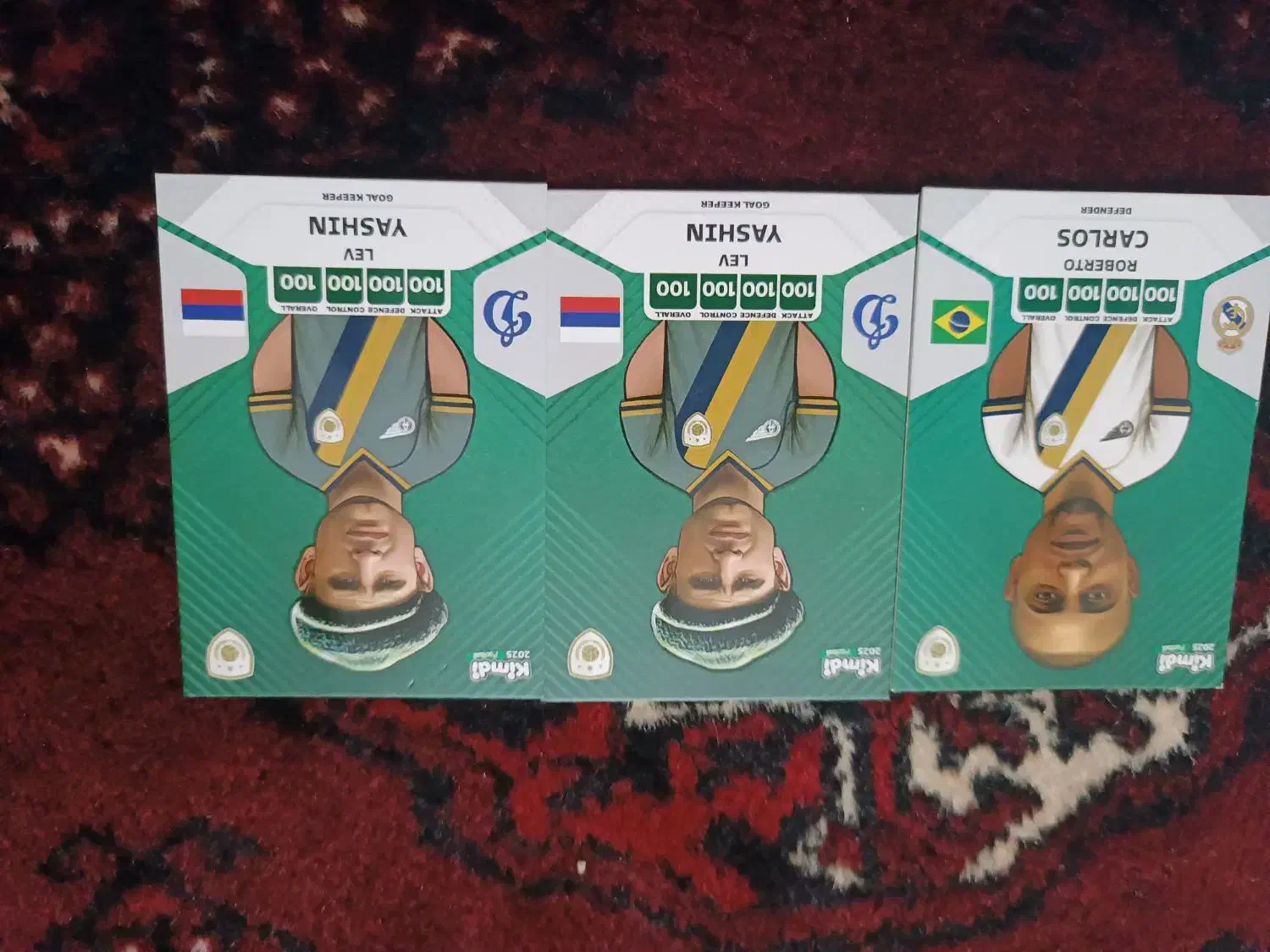 کیمدی|اسباب‌‌بازی|گنبد کاووس, |دیوار