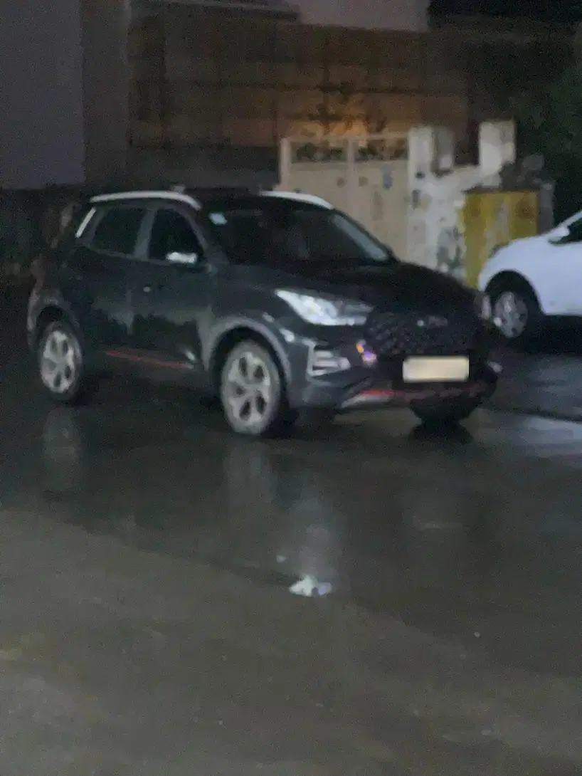 X55pro 1401|خودرو سواری و وانت|رشت, فلسطین|دیوار