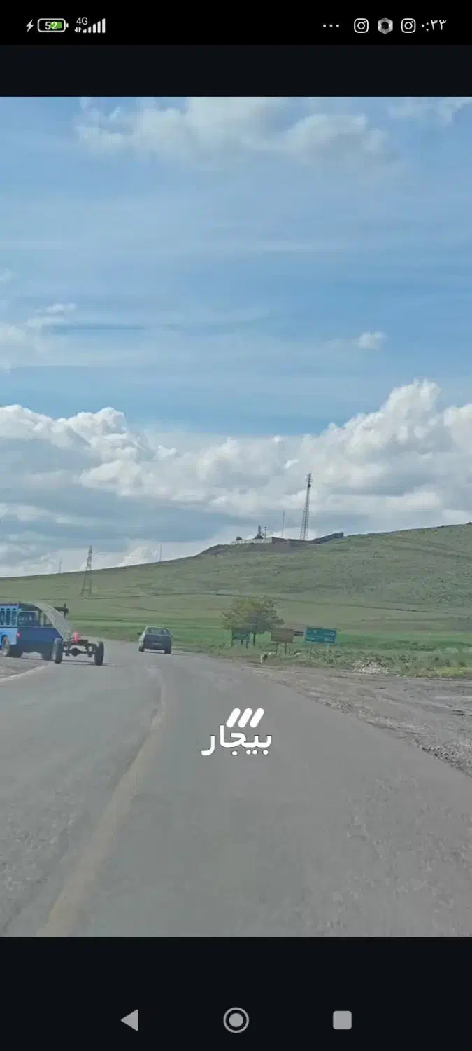 سوییت مبله|اجارهٔ کوتاه‌مدت آپارتمان و سوئیت|قدس, شهر‌قدس|دیوار