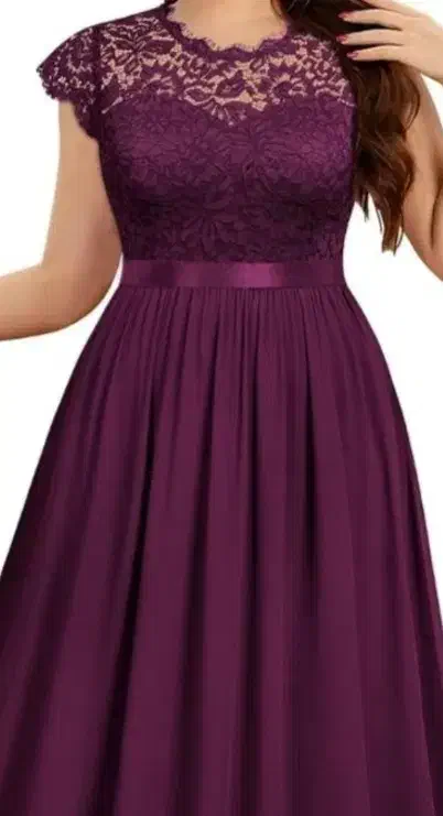 آموزش خیاطی در منزل|خدمات آموزشی|رشت, حافظ آباد|دیوار