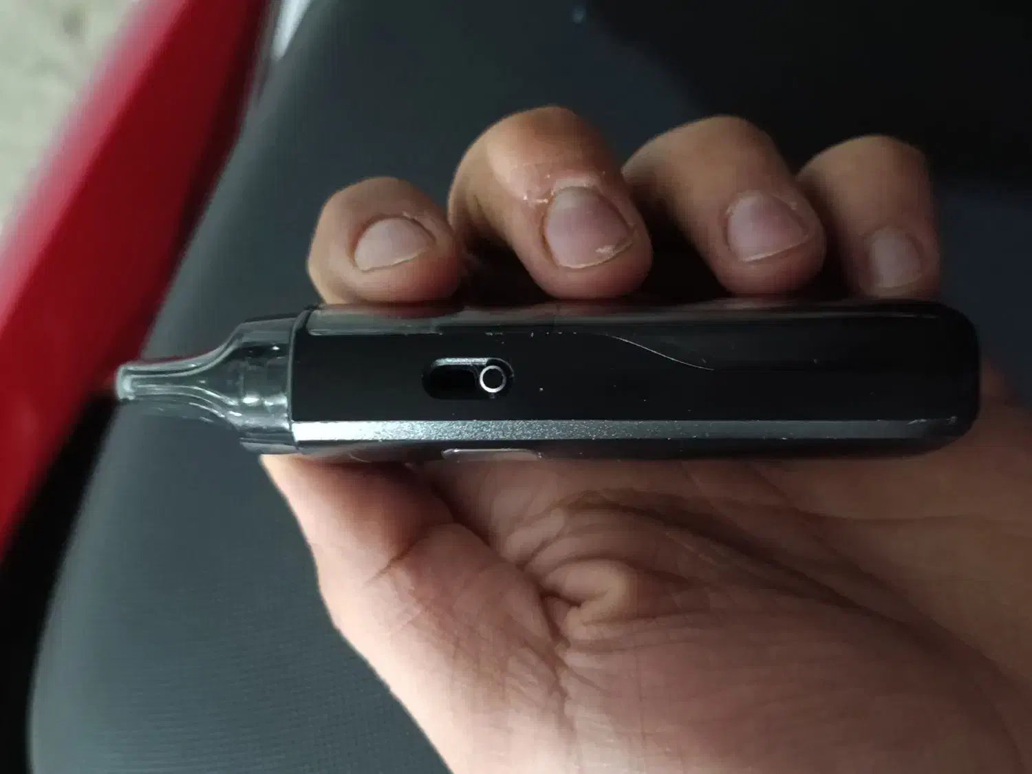 ویپ|زیورآلات و اکسسوری|شاهین‌شهر, مخابرات (شهید بهشتی)|دیوار