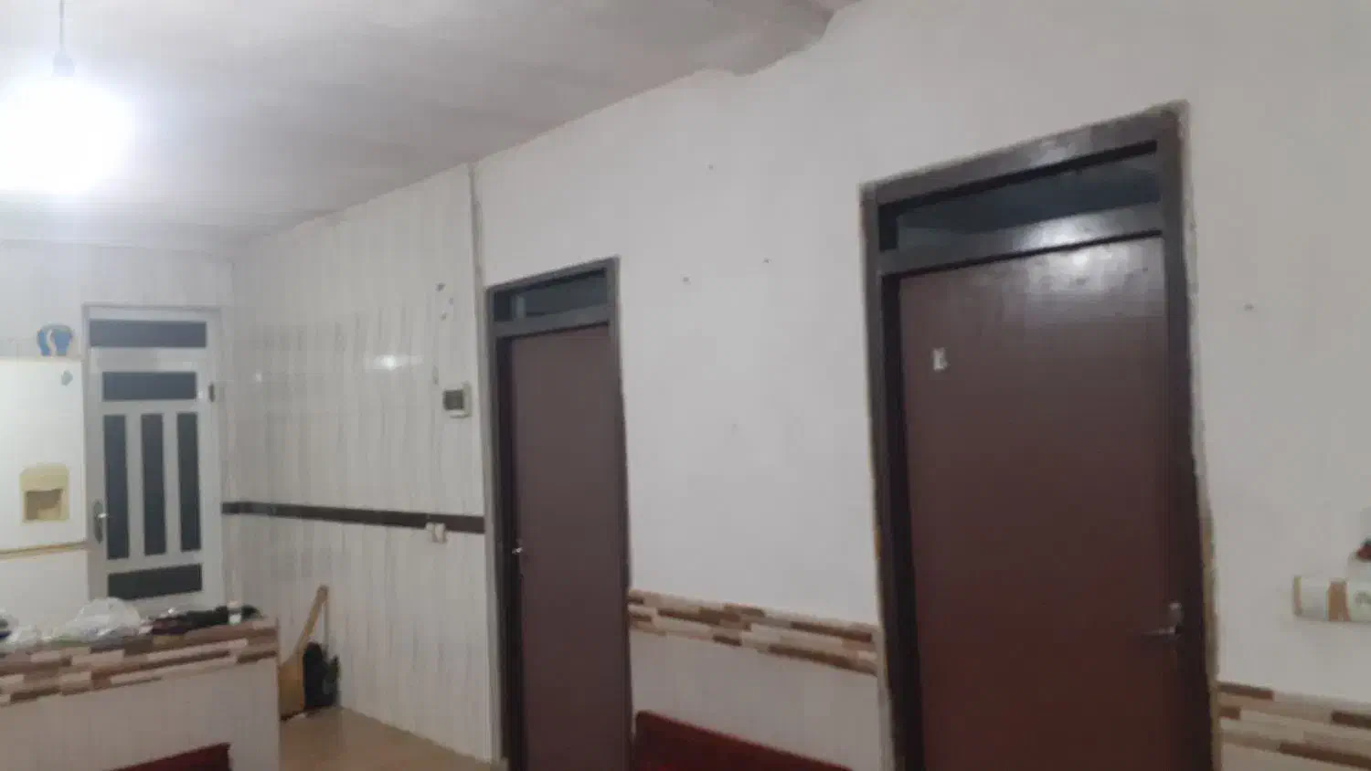 خانه ویلایی سند تک برگ فروش فوری|فروش خانه و ویلا|کردکوی, |دیوار