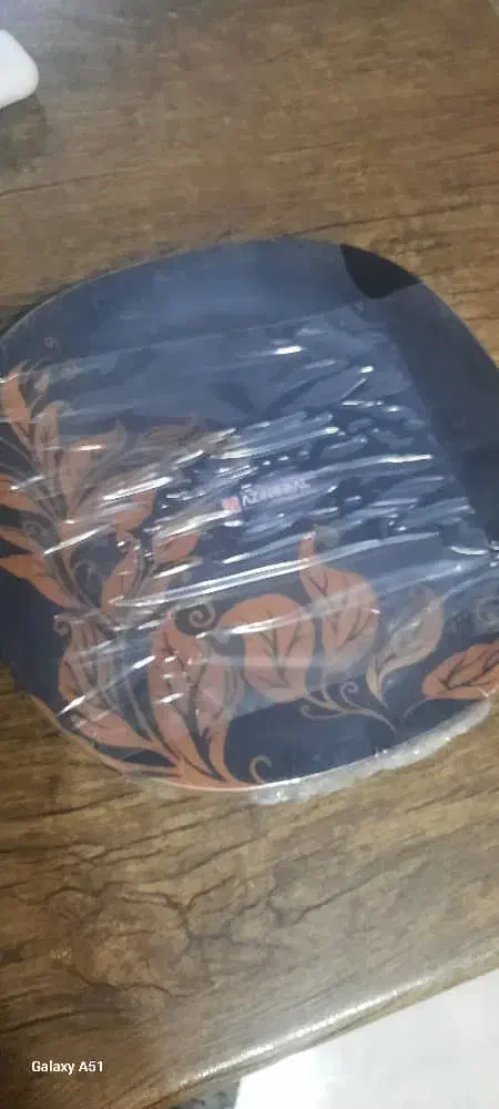 ظروف اشپزخونه|ظروف سرو و پذیرایی|کرج, کمالشهر|دیوار